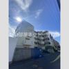 ルポ大宮の間取り画像