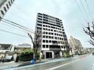 MID TERRACEの間取り画像