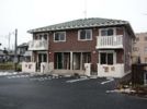 ロイヤルガーデン連取 A/B/C/D/Eの間取り画像