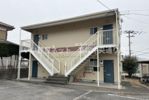 杉山団地ハイツの間取り画像