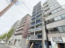 クレイシア西横浜の間取り画像