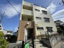 田中マンションの間取り画像