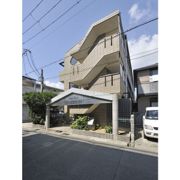 エステムコート東灘の外観画像
