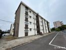 ヴィラナリー屋島II7号棟の間取り画像