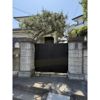 山手ヒルズの外観