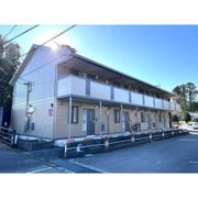 ジュネス舟橋の外観画像