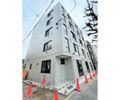 OGIKUBO ONEの間取り画像