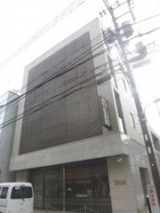 アイトー・ロワイヤル青横の外観画像