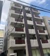 村田ビルの間取り画像