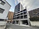M’s8の間取り画像