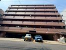 ラフォーレ十日市の間取り画像