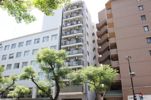 幟町ゼネラルビルの間取り画像