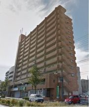 エラン平針の外観画像
