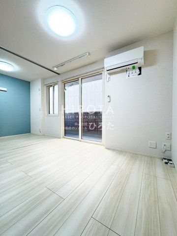 ゲオイオンタウン黒崎店(2330m)