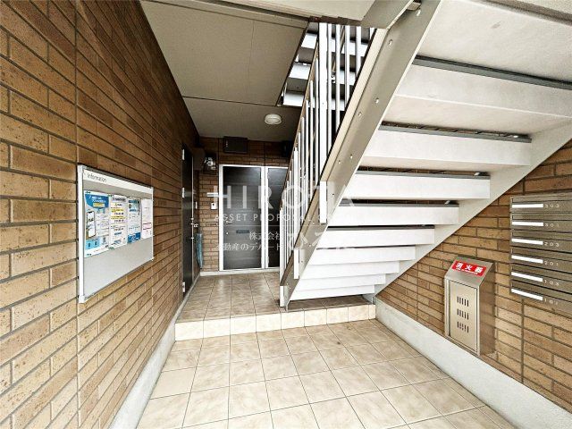 スピナ 紅梅店(700m)