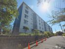 京急逗子線 六浦 徒歩11分 貸マンションの間取り画像