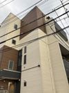 ビラビスタ船橋宮本の間取り画像