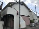 プチメゾン上落合の間取り画像