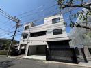A．FLAT Ⅱの間取り画像