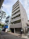 グランドラインの間取り画像