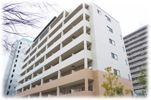 クレドラテース?河の外観