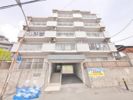 Muu.沖田の間取り画像