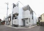 St.グランディールの間取り画像