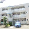 ライネスふじみ野の間取り画像