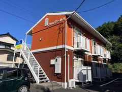 プリムヴェールの外観画像