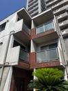 Sコート高輪の間取り画像
