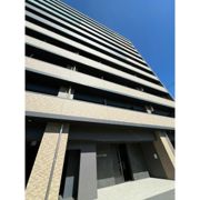 Mv.imp大阪鶴橋の外観画像