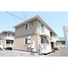 ハイツ・クレール坂東Cの間取り画像