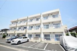 アクティ24の外観画像