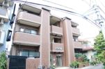 アンフィニⅤの間取り画像