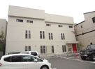 MAISONETIC優遊の間取り画像