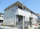 スレイベル井の頭の間取り画像