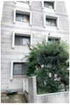 川崎マンションの間取り画像
