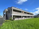 シャルマンハイツの間取り画像