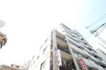 カメモトビルの間取り画像