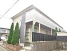Soleado Mitakaの間取り画像