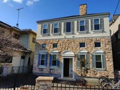 プリマFeliceの外観画像