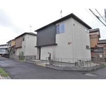 さいたま市桜区田島4丁目貸家の外観画像