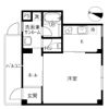 VSAPの間取り画像