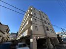 ファミリアーレ喜多山の間取り画像