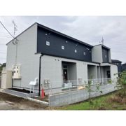 アテレーゼone 和栄の外観画像