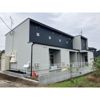 アテレーゼone 和栄の間取り画像