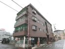 シャロン・ド・ビブレの間取り画像