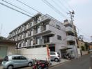 ノーリーズン船堀の外観画像