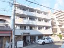 シャンポール東観音の間取り画像