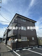 聖ハイツまいむⅠの外観画像